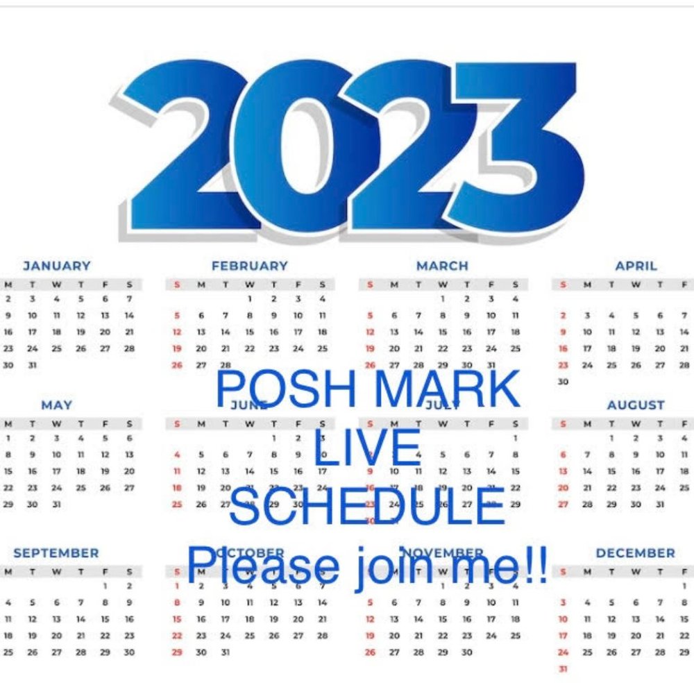 Welcome!❤️ this to be notified, as I'm going live or silent 🤝 please join me🤝